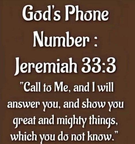 IMG_20260118_160824_960