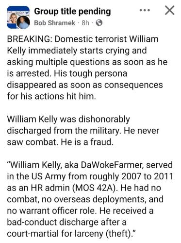 581c609c-a0be-4fab-880f-19fab05e8e95