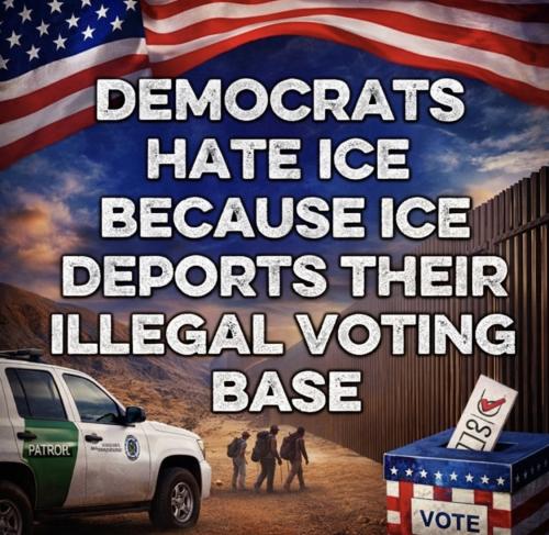 00:37:02 GMT-0600 (Central Standard Time).image