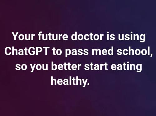 future-doctor-using-chatgpt