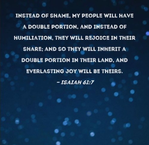 Screenshot_20260110-144603-627