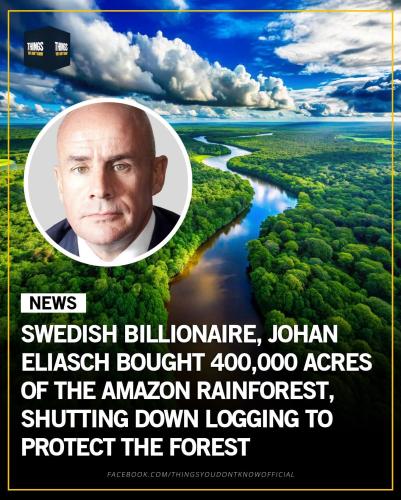 FB_IMG_1768149500339