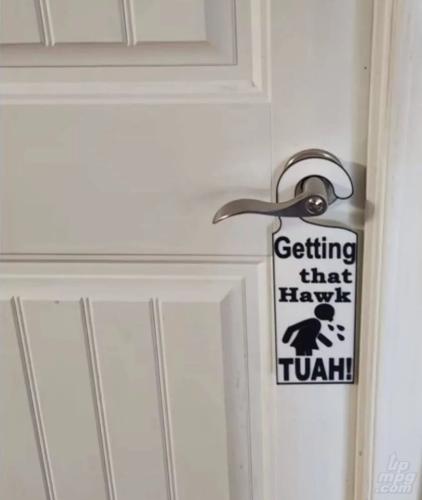 main-qimg-8b75345cb3cbb75b4b27d87012884c71