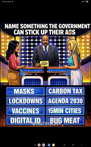 Screenshot_20260102_161339_Facebook