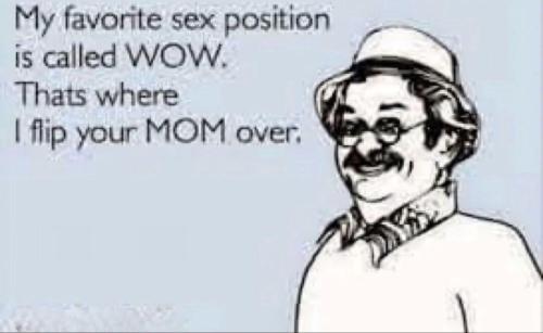 image_A22F8038-4EE3-45F3-A6F1-9E20B2CE109E