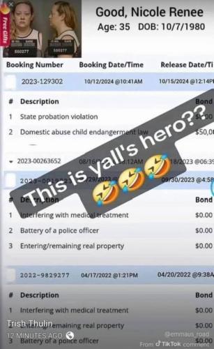 612640626_2409622726147881_8831136053646772724_n