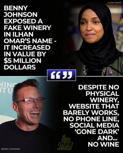 main-qimg-496abda2a0b8fff95702d774342f86c8