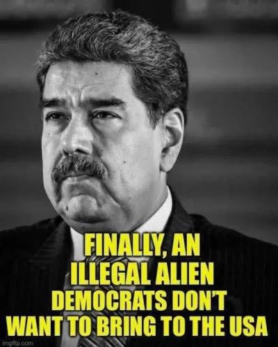 17676960021956163991409045918433_50556854056858