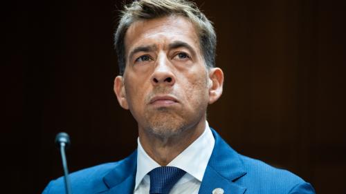 GettyImages-1660386845[2]