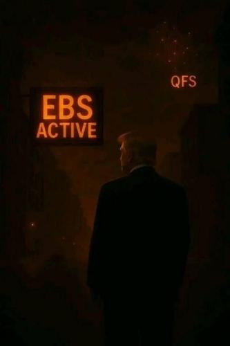 ,          ,  0424775766_746362