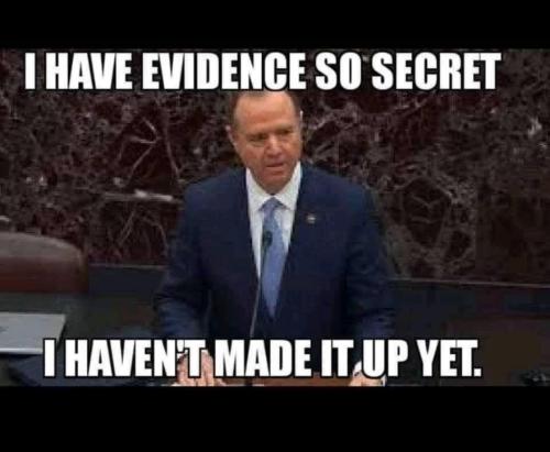 d7697cf0-0dfa-406f-8f77-533b8a107ba1