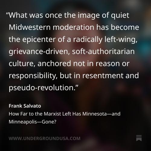 Share Selection - square