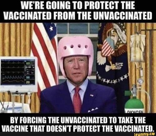 IMG_20260109_032935_464