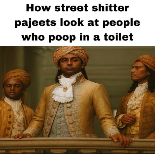 IMG_20260131_073301_217