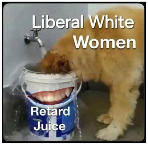 FB_IMG_1769303021196