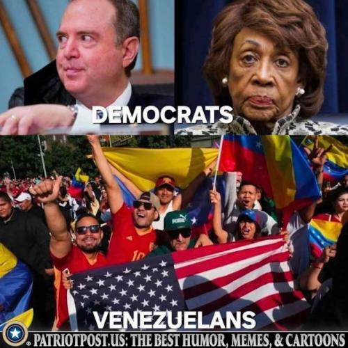 01KF13Q9YPR1Y1SEECT0JPH14N