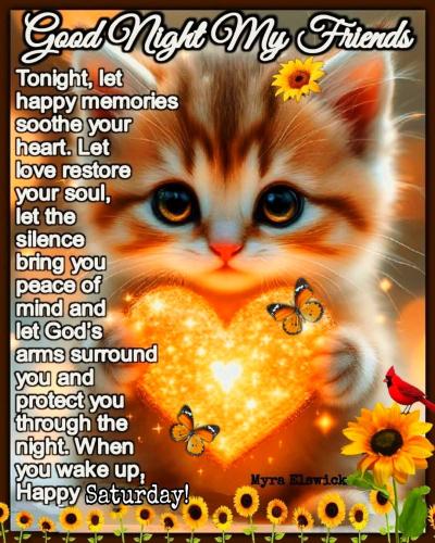 624678614_920859300420613_7094700648610051678_n