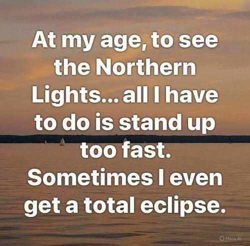 see-nothernn-lights-total-eclipse