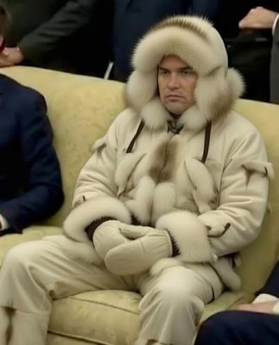 18:40:59 GMT-0600 (CST)