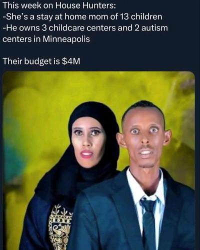 00:02:44 GMT-0600 (CST)