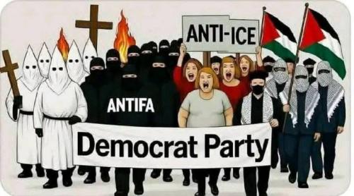 25638F21-494E-4954-B627-6C3371EA765B