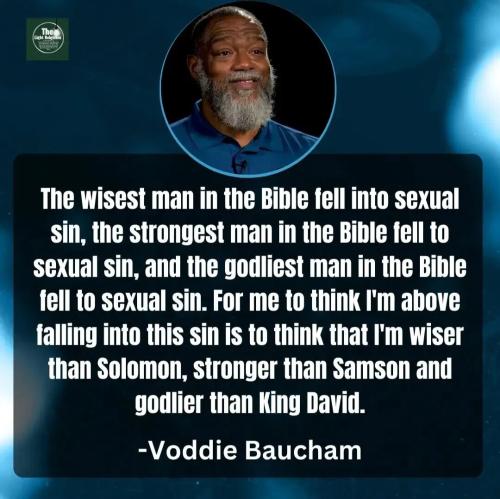 b55cc195aa8f22c485d9a08deae2b06d