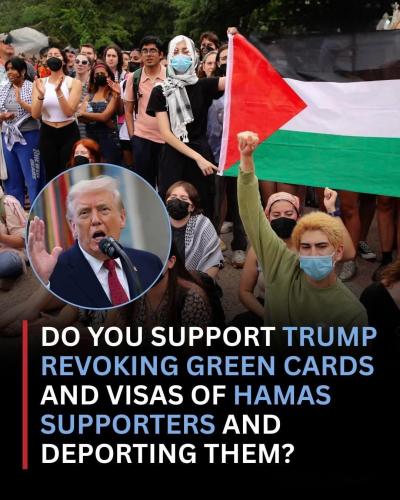 FB_IMG_1767448659093