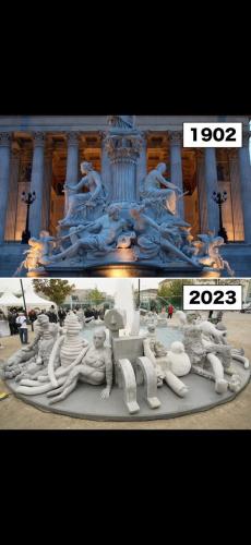 IMG_20260113_075538_155