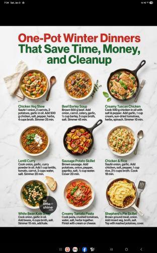 Screenshot_20260103_193400_Facebook