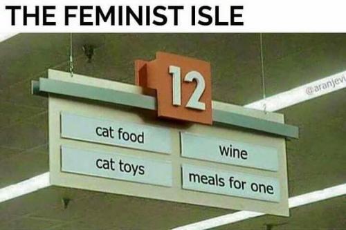 image_EFCAF04E-9717-489C-B326-072A5492A20A