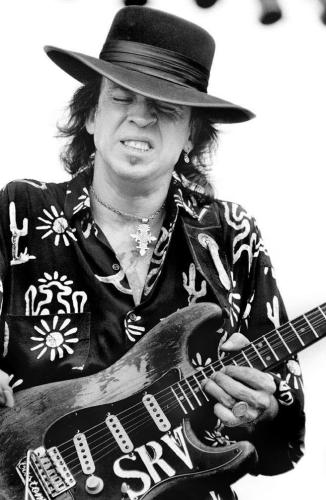 476206522_625232576761910_3470376135801137249_n