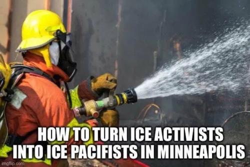 b9f6568c39e9e0ae79a2dbf7545c5ea6