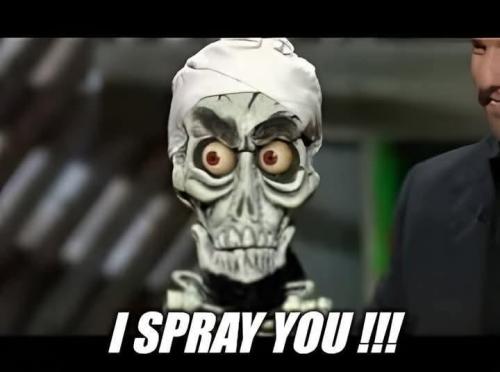 50a1c0a3-0ab8-422b-8ce6-147d50a7c0d7