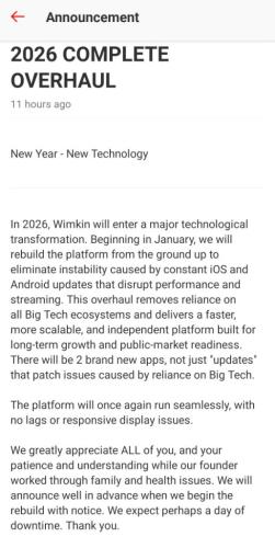 64fe999d-e4ef-48b9-8e31-bab24f3399bc