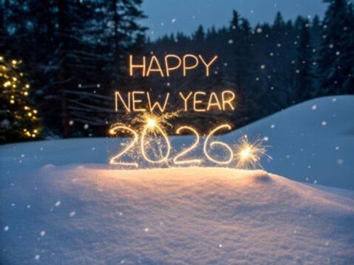 Screenshot_20251231_235633_Gallery