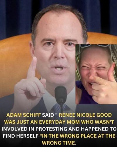 16a91cb8-5ab7-442d-aac1-cc4989d623f3