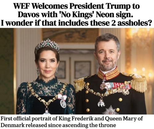 No KIngs King of Denmark.768px