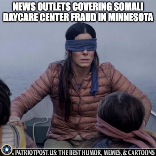 FRAUD - 01KDZP1T4ZR57AZ7TAZ0Y3BCPW