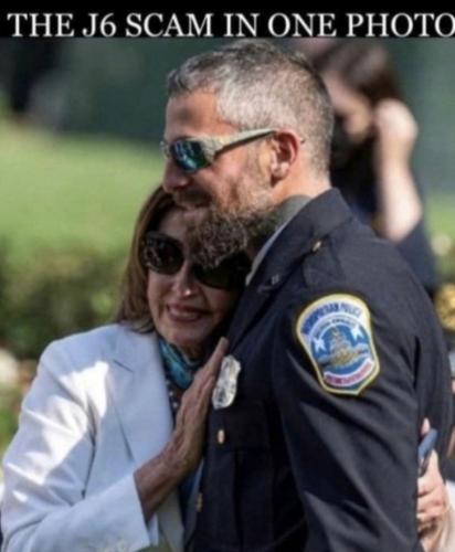 64a9519a-7bd9-47e0-ab40-12e807ad0006