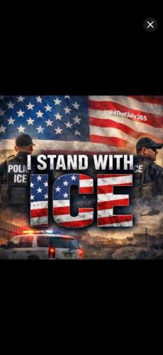 d578010b-8842-4663-8116-cba24297d2db