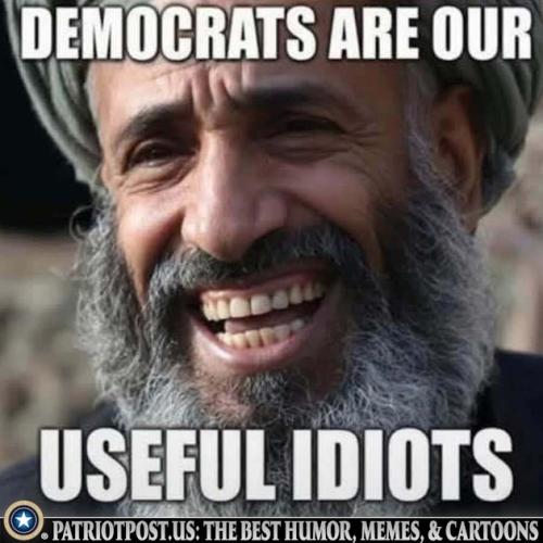 01KEA28A4EDWMGW3FYQ95TEXEE