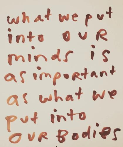 Screenshot_20260102_022916_Instagram