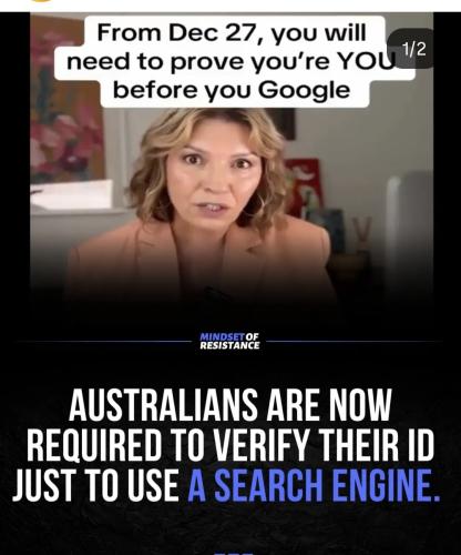 Screenshot_20260101_212506_Instagram