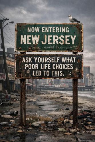 FB_IMG_1767281970275