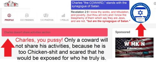 613896697_870805015591665_75733197737814382_n