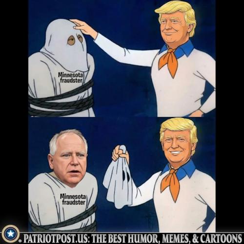 FRAUD - 01KE29J82B1E25X6E0YQRBW6KP