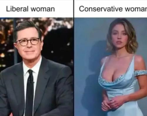 17684772798638400638345711965665_452280131617779