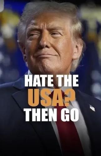 TESTHUB_photos_users_KPBY8Tc46ldqLjWXf6bqxqOW3AR2_-OjJ3--DSzwijLAvpT-E_img_rsz__1100x1100