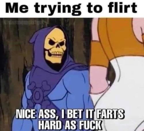 4B65A2FA-4412-44A6-9433-D54CFA267C42