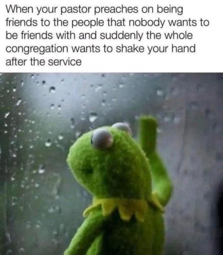 1d082393-8cc4-42b7-ab0e-39277d74b2b5